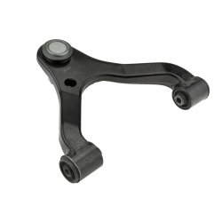 Front Upper Left Suspension Control Arm AMCP-19472-TY055 OE Ref 486300K010