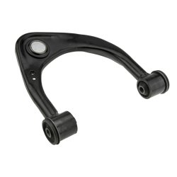 Front Upper Left Outer Suspension Control Arm AMCP-19473-TY059 OE Ref 486300K040