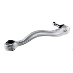 Front Lower Right Outer Rear Suspension Control Arm AMCP-19478-BM044 OE Ref 31126777940