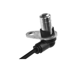 Rear Left ABS Wheel Sensor AMCP-1948-HD082 OE Ref 57475S2H954