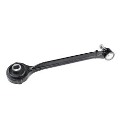 Front Lower Left Suspension Control Arm AMCP-19480-CH008 OE Ref 4782613AC