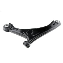 Front Lower Right Suspension Control Arm AMCP-19481-CH030 OE Ref 04766910AE