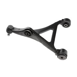 Front Lower Left Right Outer Suspension Control Arm AMCP-19484-CH064 OE Ref 4895040AF