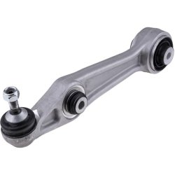 Front Lower Left Right Suspension Control Arm AMCP-19485-CH088