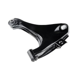 Front Lower Left Suspension Control Arm AMCP-19486-DA023 OE Ref 4806987401000