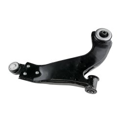 Front Left Suspension Control Arm AMCP-19487-FR004 OE Ref 1139928