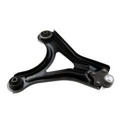 Front Lower Right Outer Suspension Control Arm AMCP-19488-FR012 OE Ref 1030277