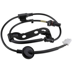 Rear Left ABS Wheel Sensor AMCP-1949-KA349 OE Ref 599102T000