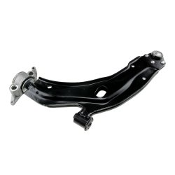 Front Right Suspension Control Arm AMCP-19490-FT030 OE Ref 51727863
