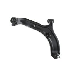 Front Lower Right Outer Suspension Control Arm AMCP-19491-HY530 OE Ref 5450125000