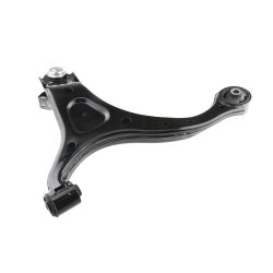 Front Lower Right Outer Suspension Control Arm AMCP-19493-HY561 OE Ref 545012B500