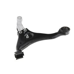 Front Lower Right Outer Suspension Control Arm AMCP-19494-HY575 OE Ref 545013F650
