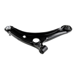Front Lower Left Outer Suspension Control Arm AMCP-19497-MS132 OE Ref 4013A135