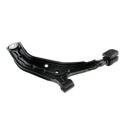 Front Lower Left Suspension Control Arm AMCP-19498-NS019 OE Ref 545010M020