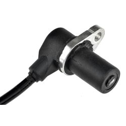 Rear Left Right ABS Wheel Sensor AMCP-1950-ME023 OE Ref A6385420317