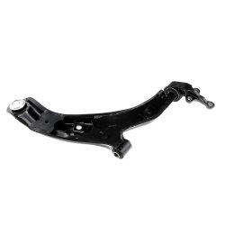 Front Lower Left Suspension Control Arm AMCP-19500-NS058 OE Ref 54501BM410