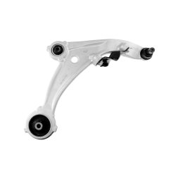 Front Lower Right Suspension Control Arm AMCP-19501-NS131 OE Ref 54500JN00B