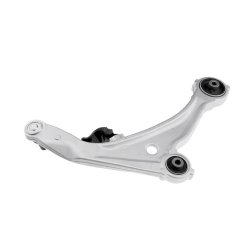 Front Lower Left Suspension Control Arm AMCP-19502-NS143 OE Ref 54501JA00B