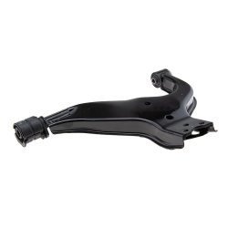 Front Right Suspension Control Arm AMCP-19503-NS154 OE Ref 545000W001