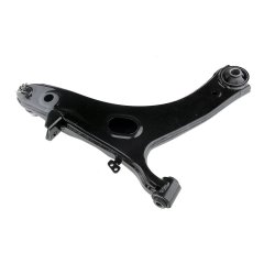 Front Lower Left Suspension Control Arm AMCP-19506-SB007 OE Ref 20202SC012