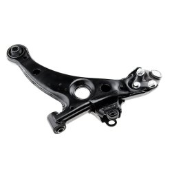 Front Lower Right Outer Suspension Control Arm AMCP-19507-TY045 OE Ref 4806805041