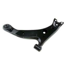 Front Right Suspension Control Arm AMCP-19508-TY051 OE Ref 4806802010