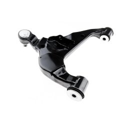 Front Lower Left Outer Suspension Control Arm AMCP-19509-TY129 OE Ref 4806629135