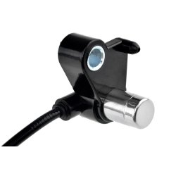 Rear Left ABS Wheel Sensor AMCP-1951-MZ010 OE Ref GJ6A4372YB