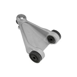 Front Upper Left Outer Suspension Control Arm AMCP-19510-AR005 OE Ref 60666021