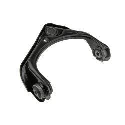 Front Upper Right Suspension Control Arm AMCP-19511-CH019