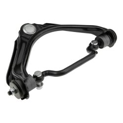 Front Upper Right Suspension Control Arm AMCP-19512-CH032 OE Ref 1L2Z3084AA