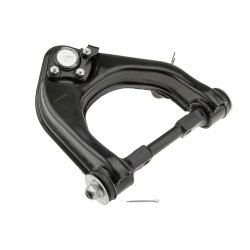 Front Upper Left Suspension Control Arm AMCP-19515-HY500 OE Ref 54400H1150