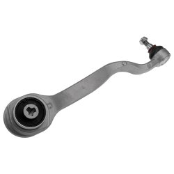 Front Upper Left Outer Suspension Control Arm AMCP-19518-ME008 OE Ref A2123302711