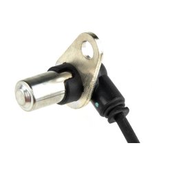 Rear Left ABS Wheel Sensor AMCP-1952-MZ038 OE Ref F1514372Y