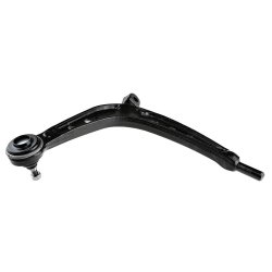 Front Lower Right Suspension Control Arm AMCP-19523-BM039 OE Ref 6758534