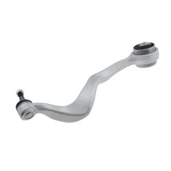 Front Lower Right Suspension Control Arm AMCP-19524-BM041 OE Ref 31124046442