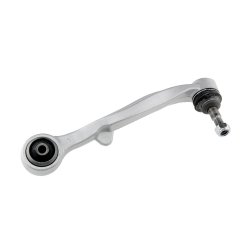 Front Lower Left Outer Rear Suspension Control Arm AMCP-19525-BM045 OE Ref 31126777939