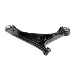 Front Lower Left Suspension Control Arm AMCP-19526-CH031 OE Ref K04766911AF