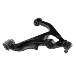 Front Lower Left Suspension Control Arm AMCP-19528-CH052 OE Ref 55366439AE