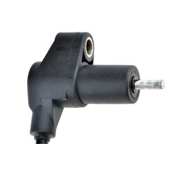 Rear Left Right ABS Wheel Sensor AMCP-1953-PE008 OE Ref 96183261