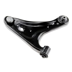 Front Lower Right Outer Suspension Control Arm AMCP-19530-DA016 OE Ref 48068B4010