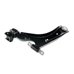Front Lower Right Outer Suspension Control Arm AMCP-19531-DW033 OE Ref 95032441