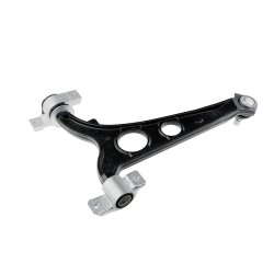 Front Lower Right Outer Suspension Control Arm AMCP-19533-FT014 OE Ref 46522142