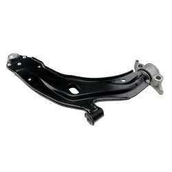 Front Left Suspension Control Arm AMCP-19535-FT029 OE Ref 51727865