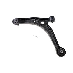 Front Lower Right Suspension Control Arm AMCP-19536-HD069 OE Ref 51360S0XA01