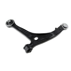 Front Lower Right Suspension Control Arm AMCP-19537-HD073 OE Ref 51350SHJA03