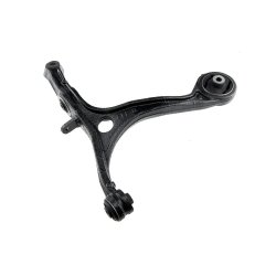 Front Lower Right Suspension Control Arm AMCP-19538-HD075 OE Ref 51350SHJA01