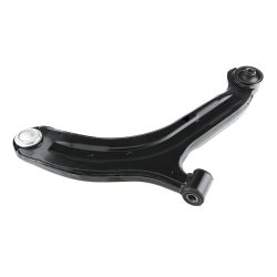 Front Lower Left Outer Suspension Control Arm AMCP-19539-HY529 OE Ref 5450025000