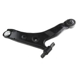 Front Lower Left Suspension Control Arm AMCP-19540-HY540 OE Ref 5450126000