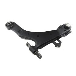 Front Lower Right Suspension Control Arm AMCP-19541-HY543 OE Ref 545012D001